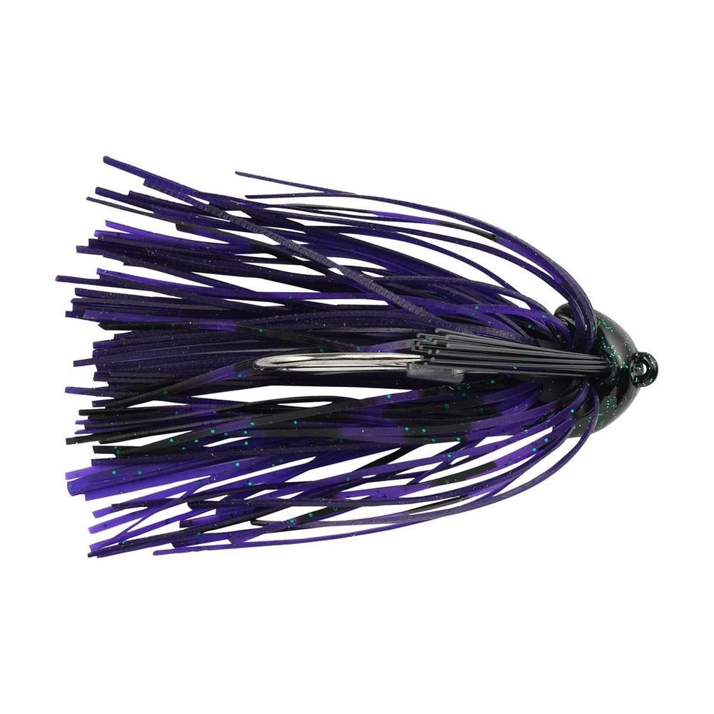 Berkley Football Jig