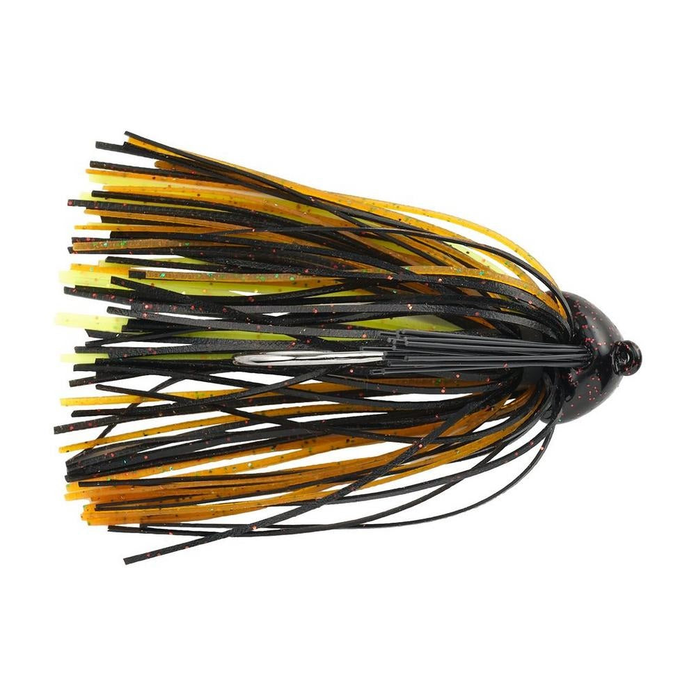 Berkley Football Jig