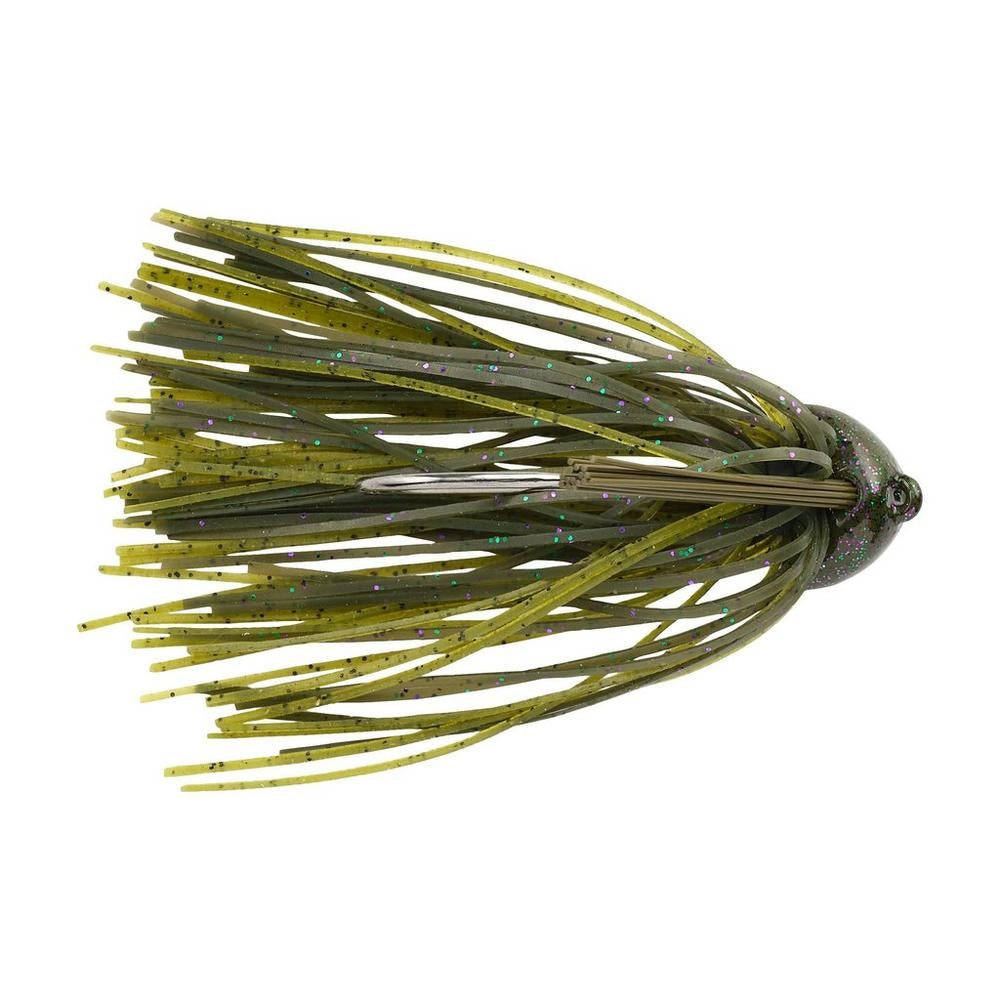 Berkley Football Jig