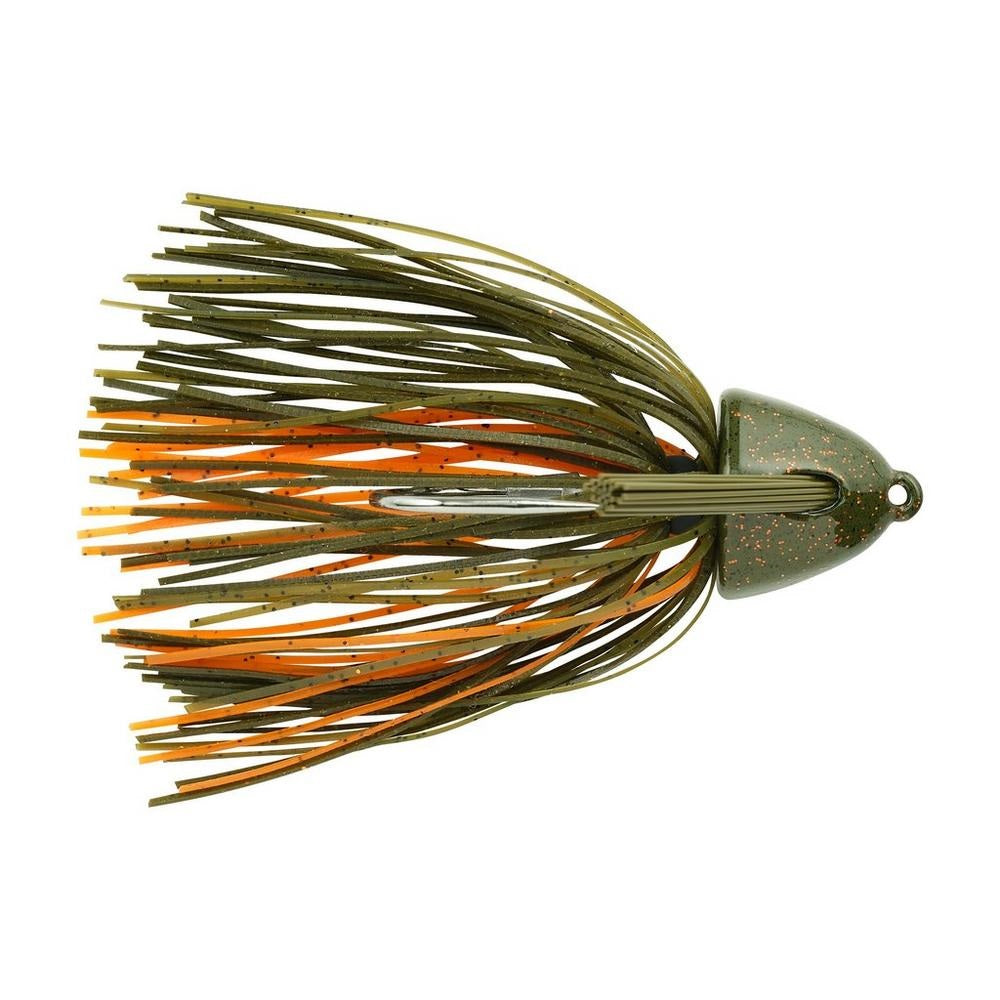 Berkley Heavy Cover Jig
