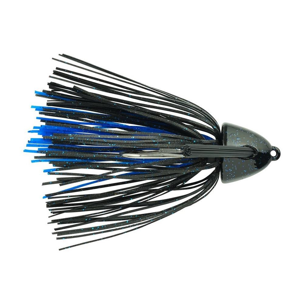 Berkley Heavy Cover Jig