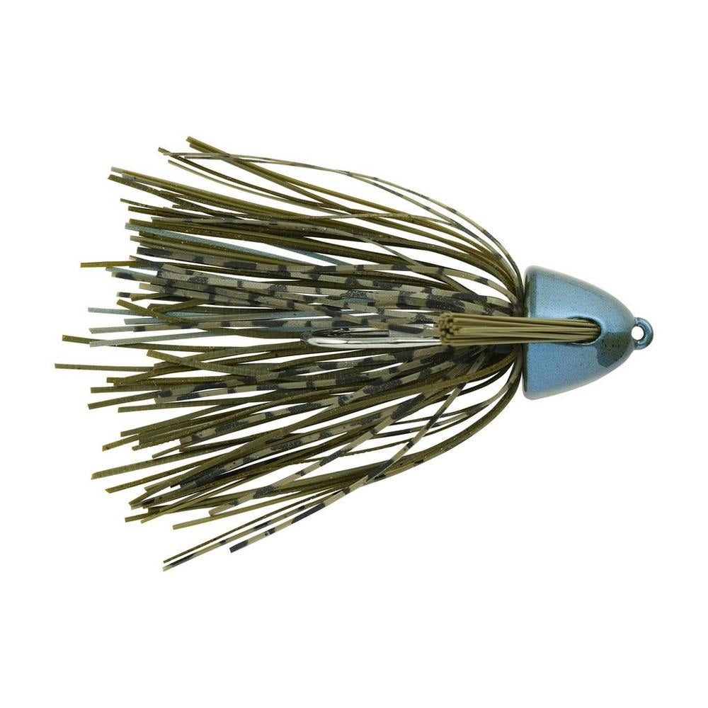 Berkley Heavy Cover Jig