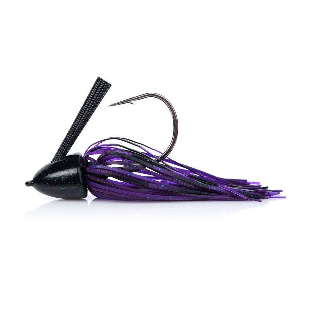 Berkley Heavy Cover Jig