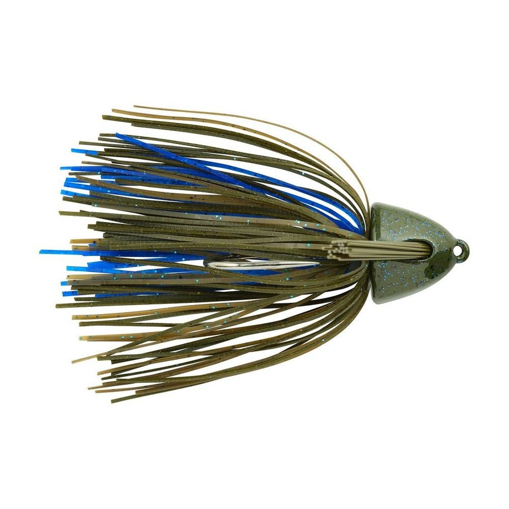 Berkley Heavy Cover Jig