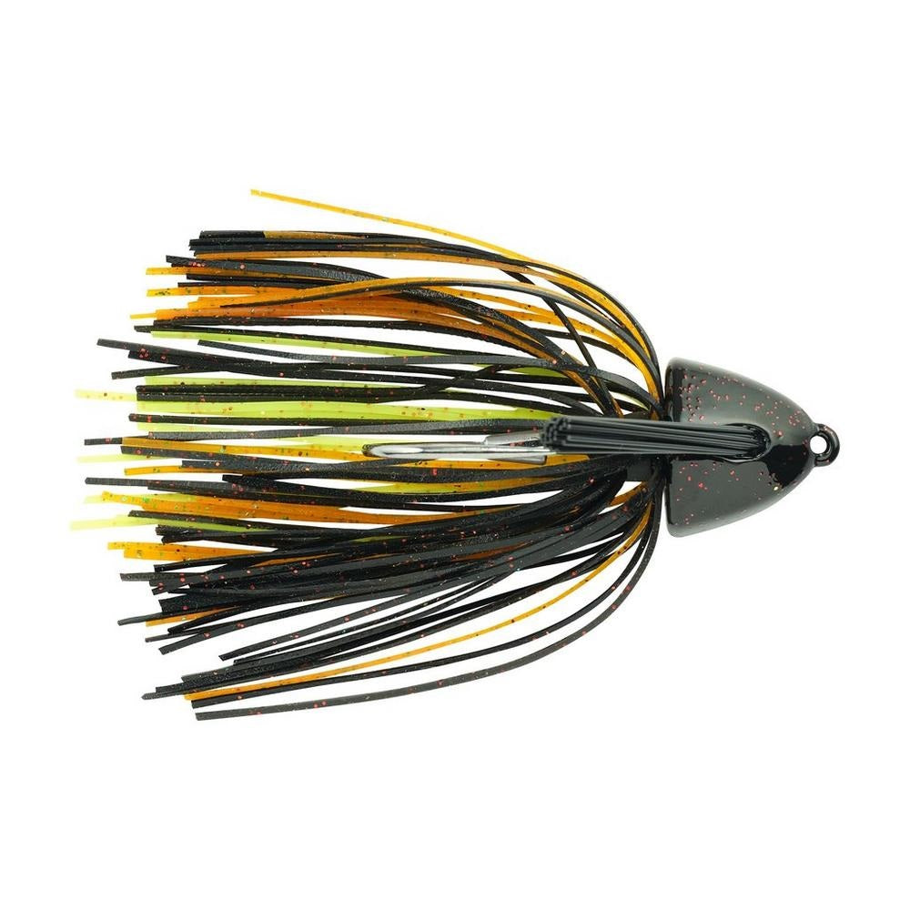 Berkley Heavy Cover Jig