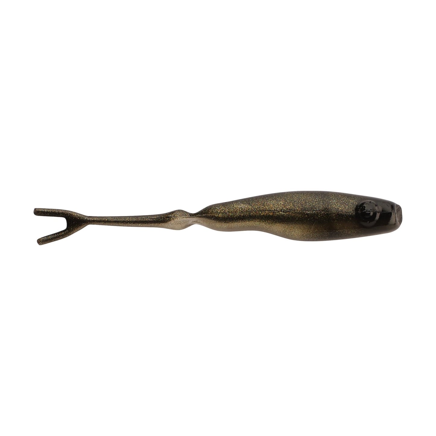 PowerBait Snake-Tongue Minnow