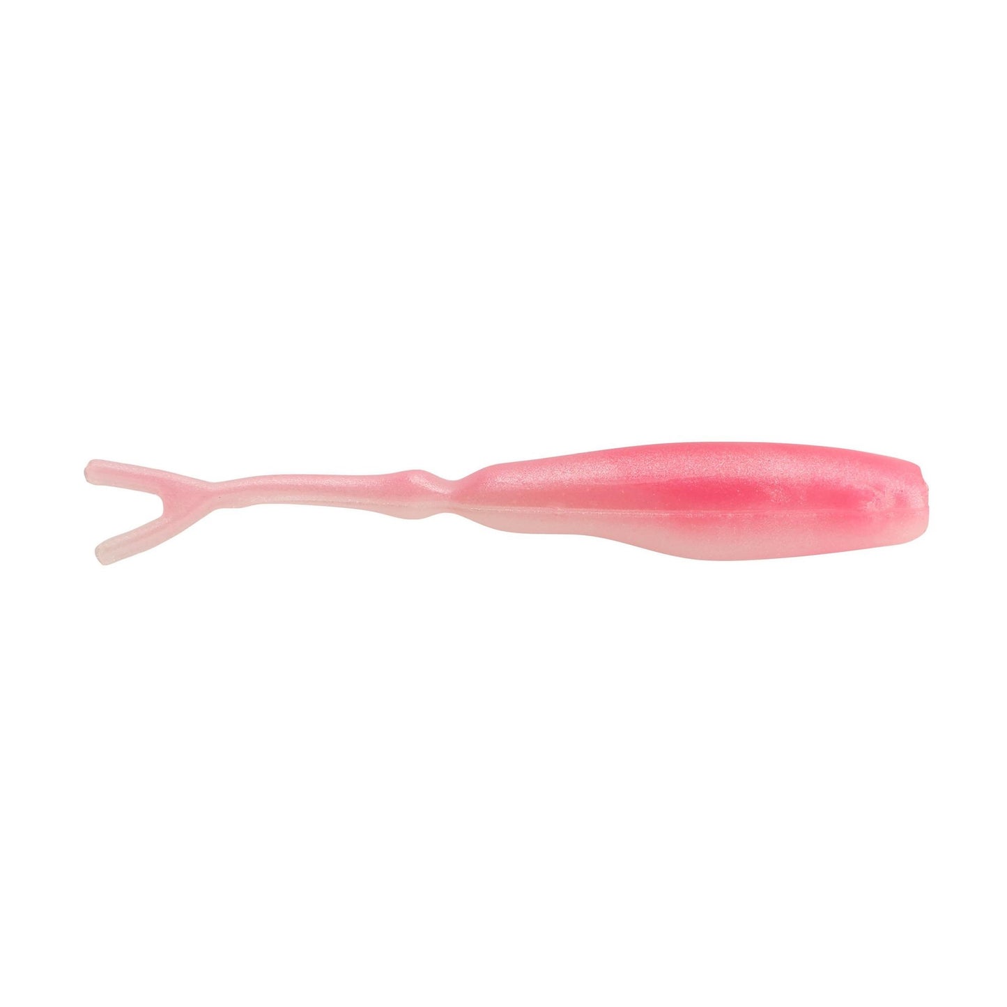 PowerBait Snake-Tongue Minnow