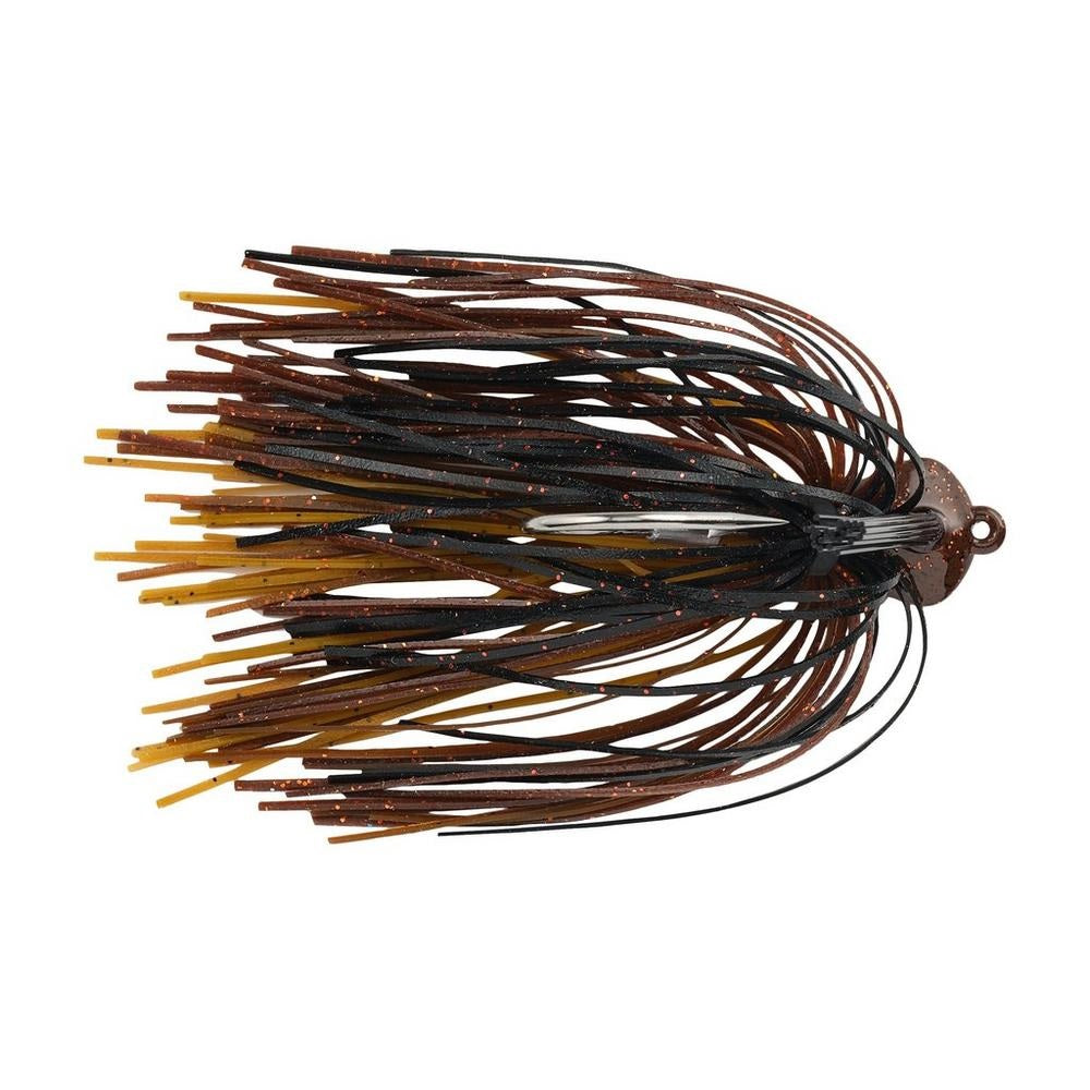 Berkley Skipping Jig