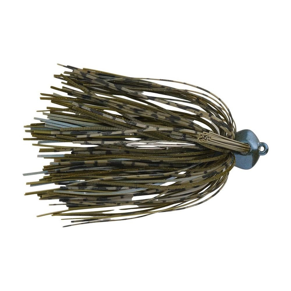 Berkley Skipping Jig