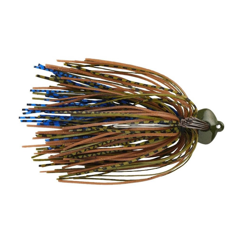 Berkley Skipping Jig