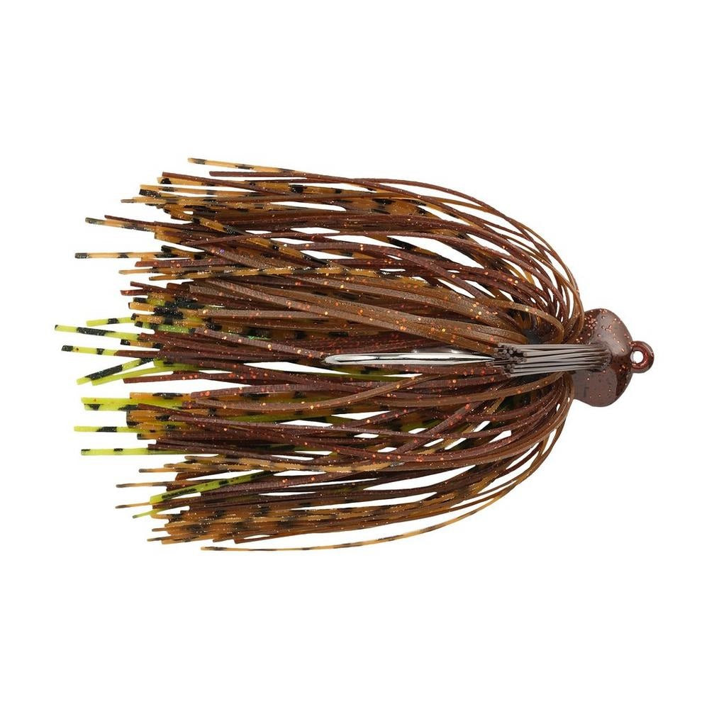 Berkley Skipping Jig
