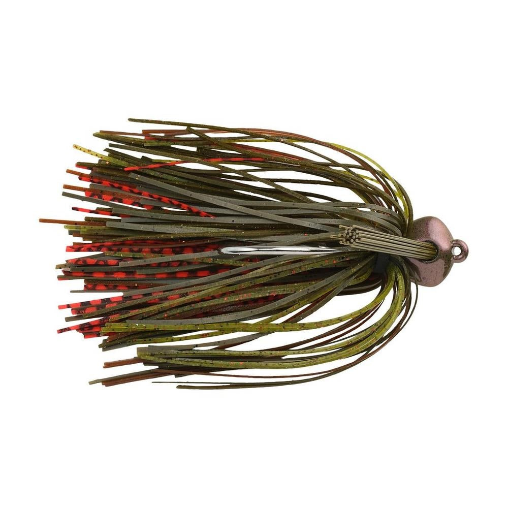 Berkley Skipping Jig