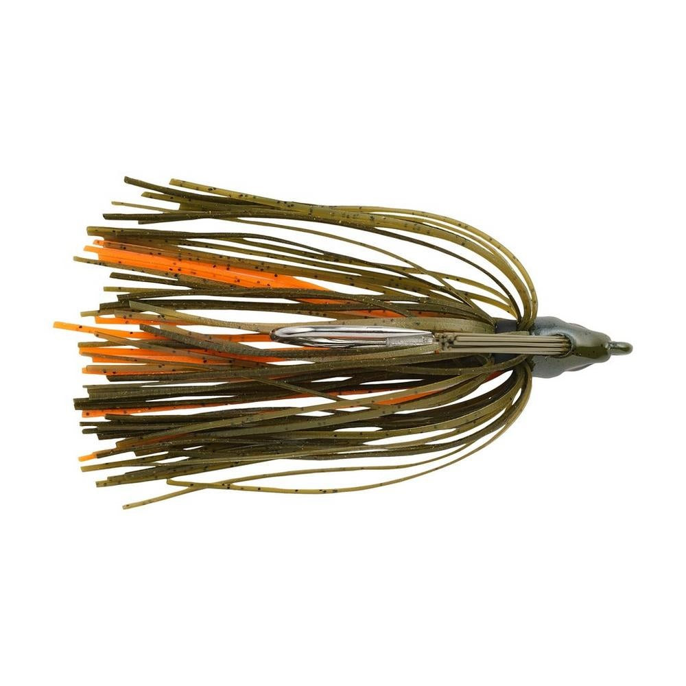 Berkley Swim Jig