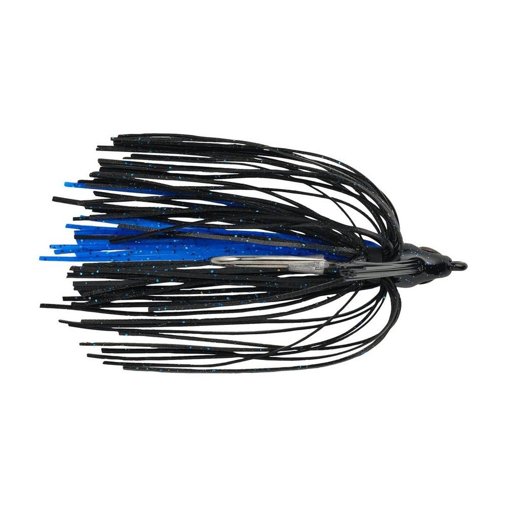 Berkley Swim Jig