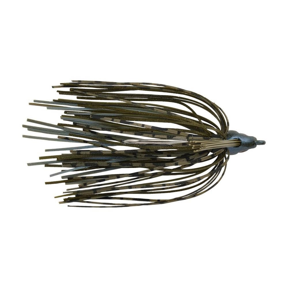 Berkley Swim Jig