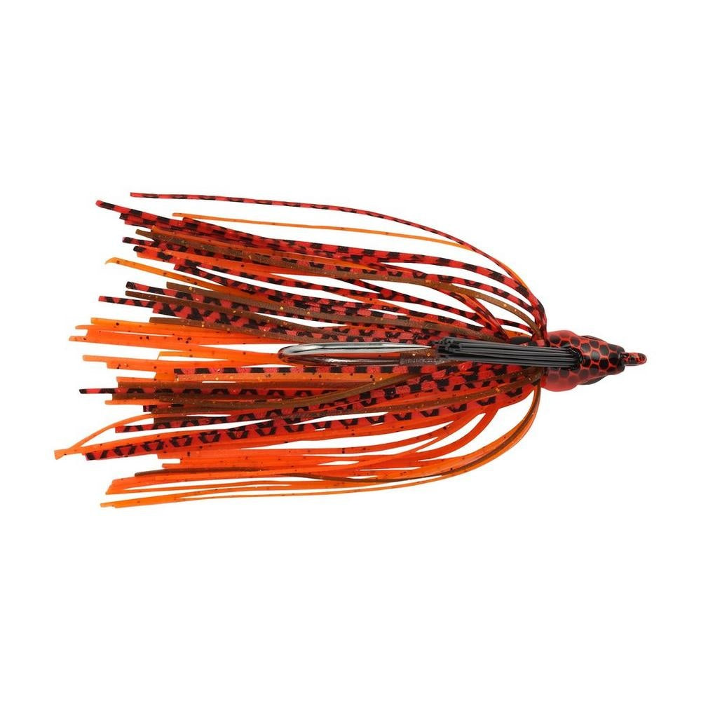 Berkley Swim Jig
