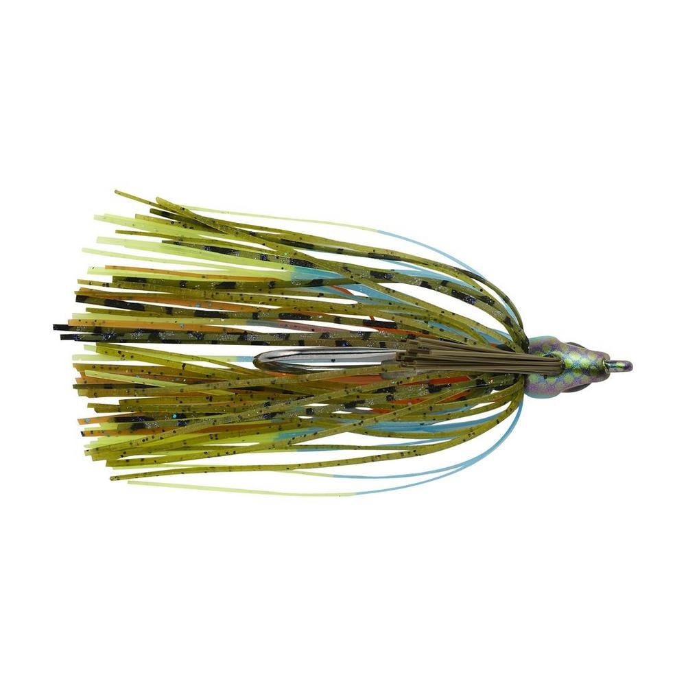 Berkley Swim Jig