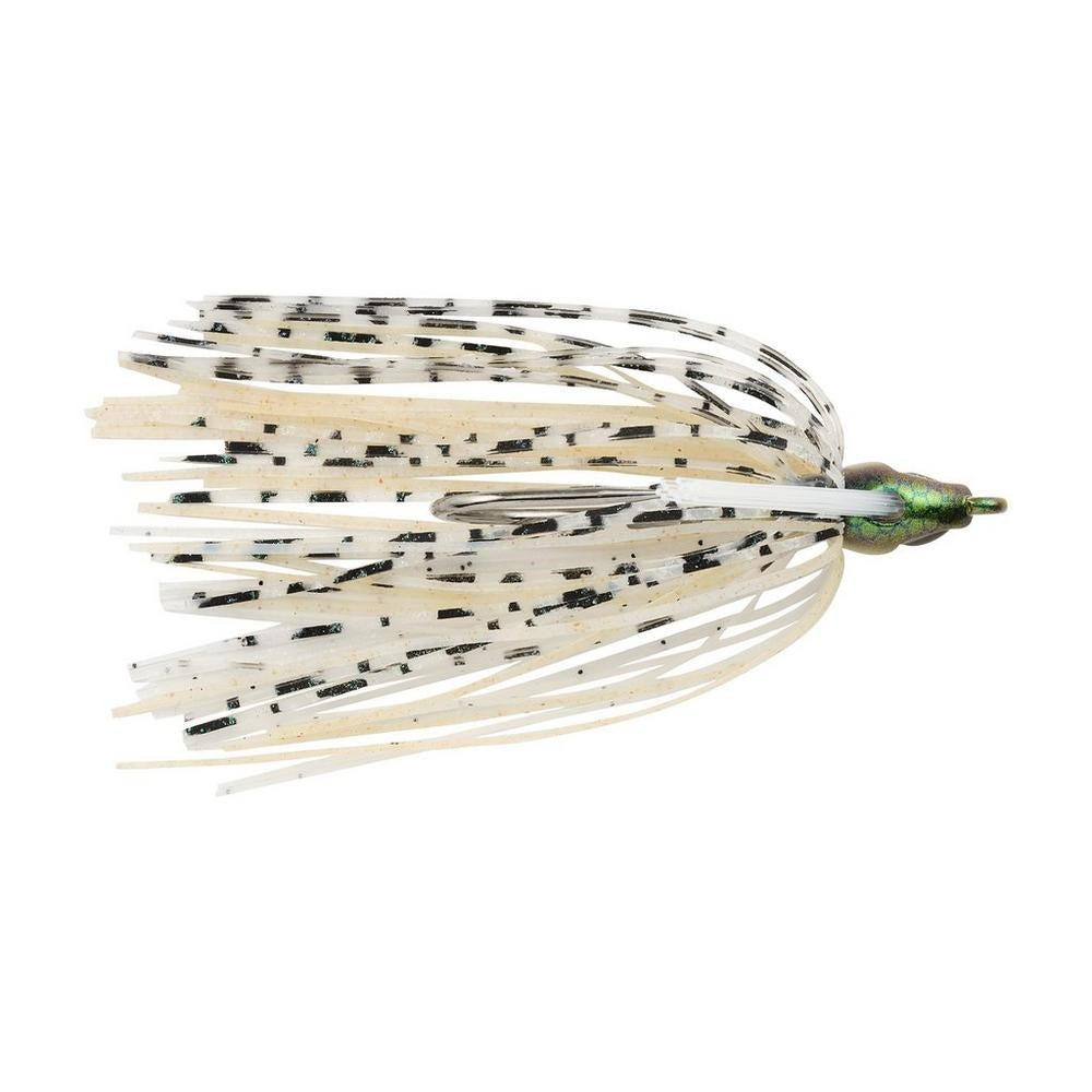 Berkley Swim Jig