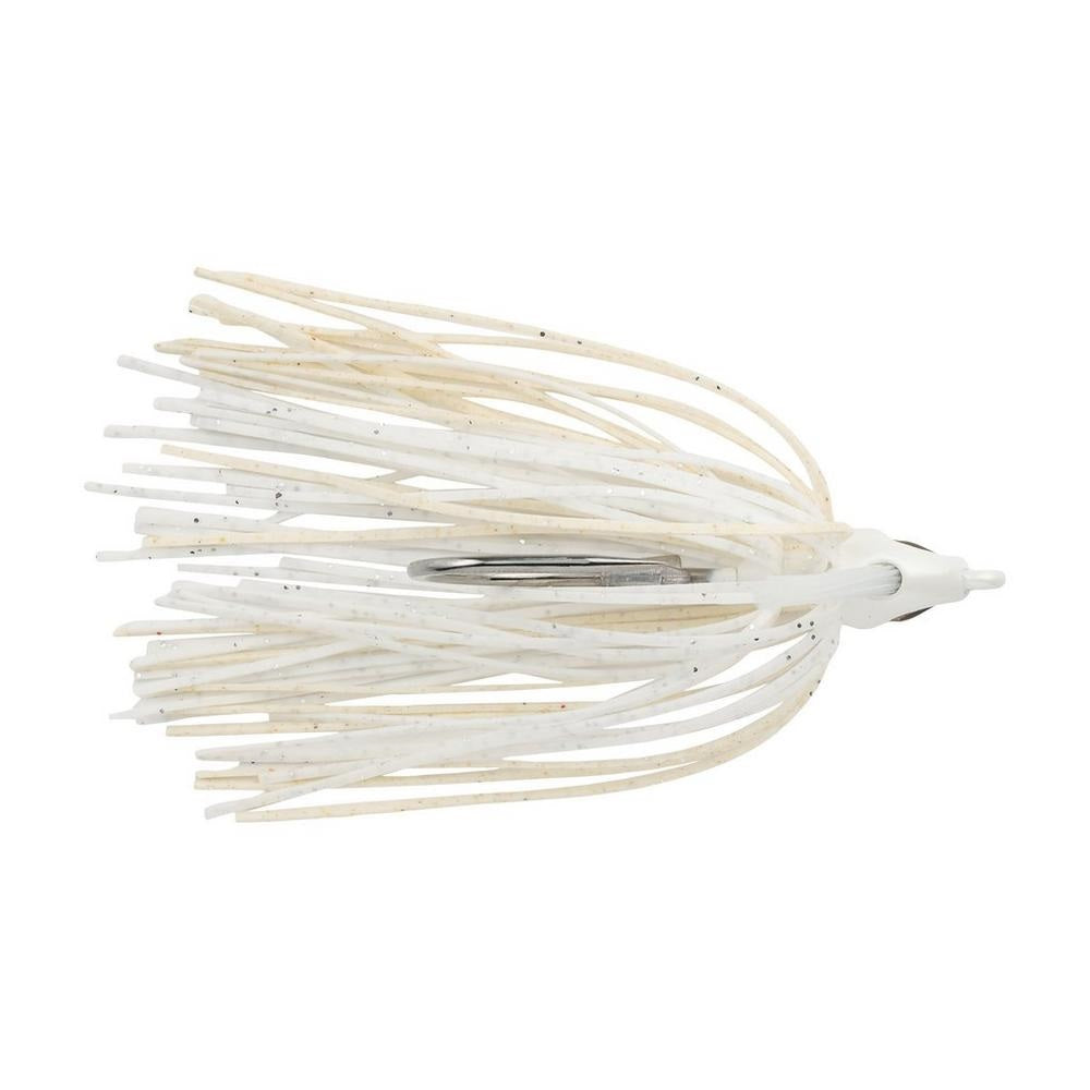 Berkley Swim Jig