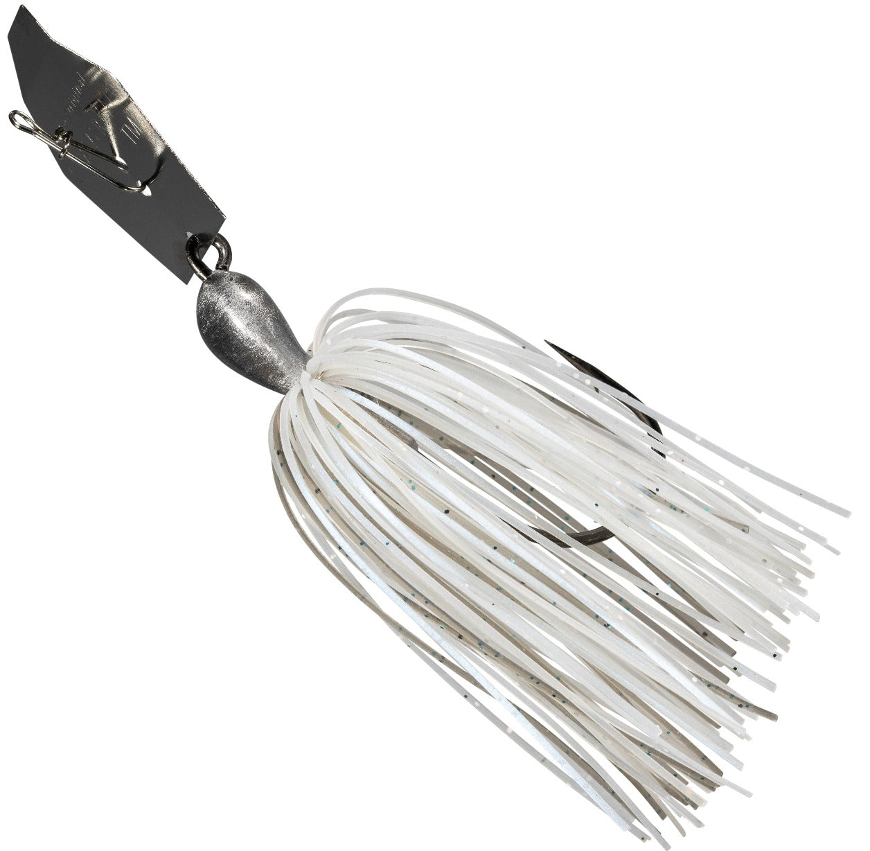 Big Blade Chatterbait