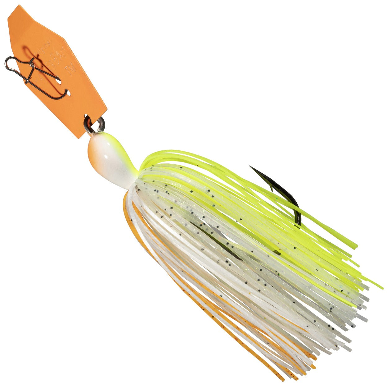 Big Blade Chatterbait