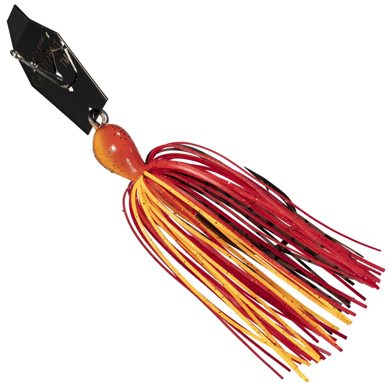 Big Blade Chatterbait