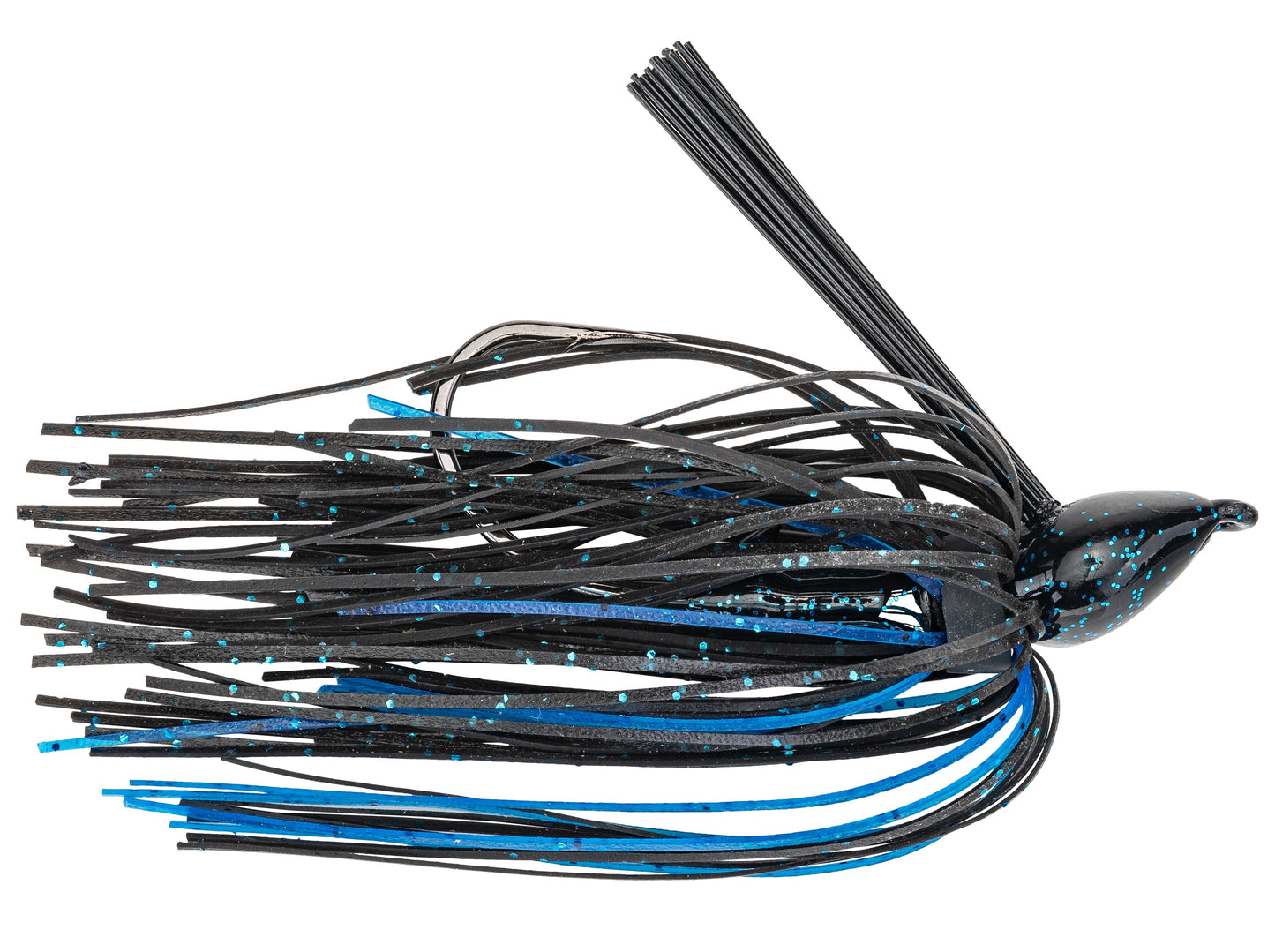 Denny Brauer Structure Jig Casting 1/4oz