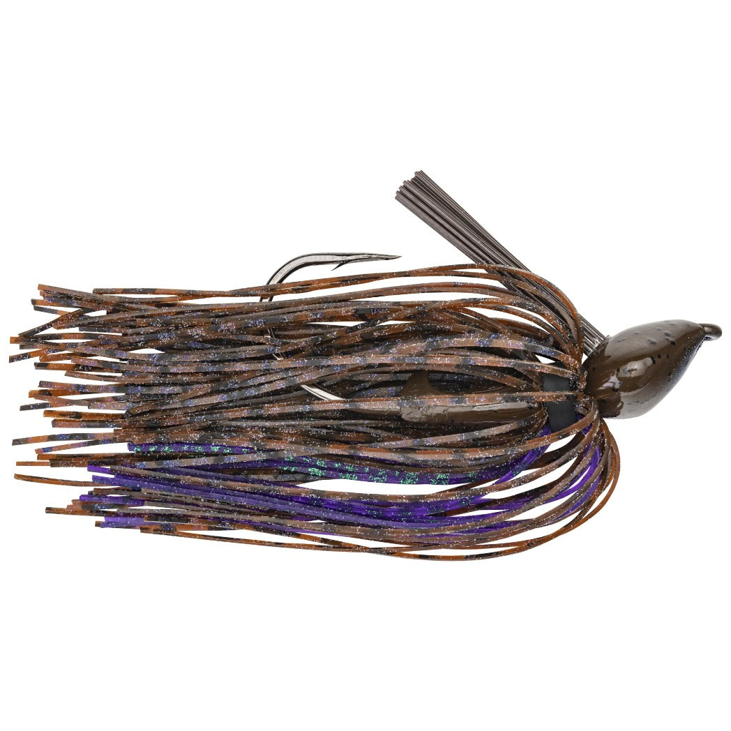 Denny Brauer Structure Jig Casting 3/8oz