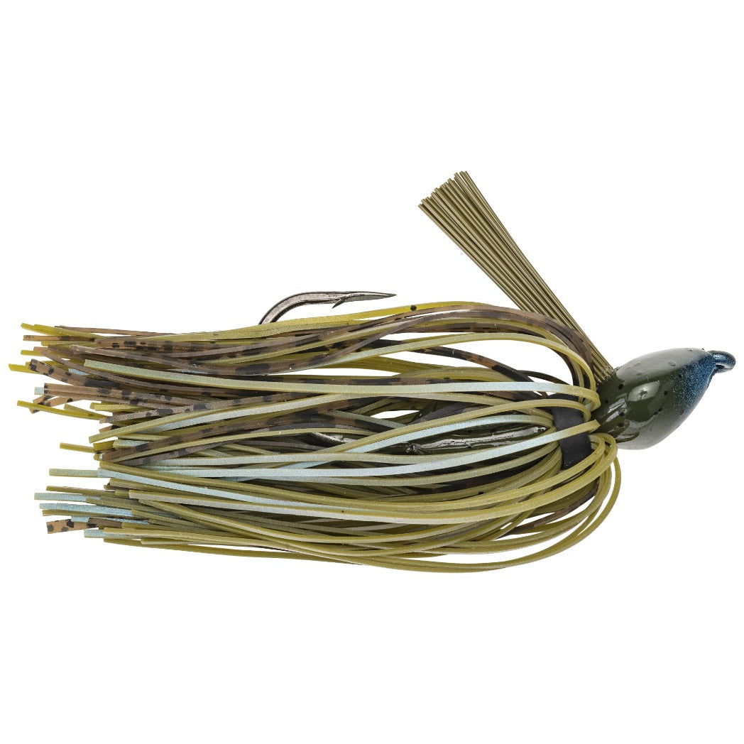 Denny Brauer Structure Casting Jig 1/2oz