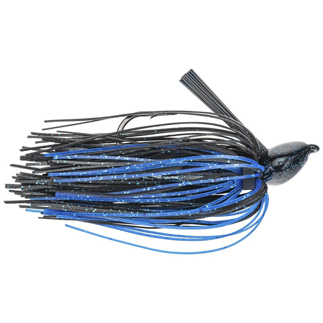 Denny Brauer Structure Casting Jig 1/2oz