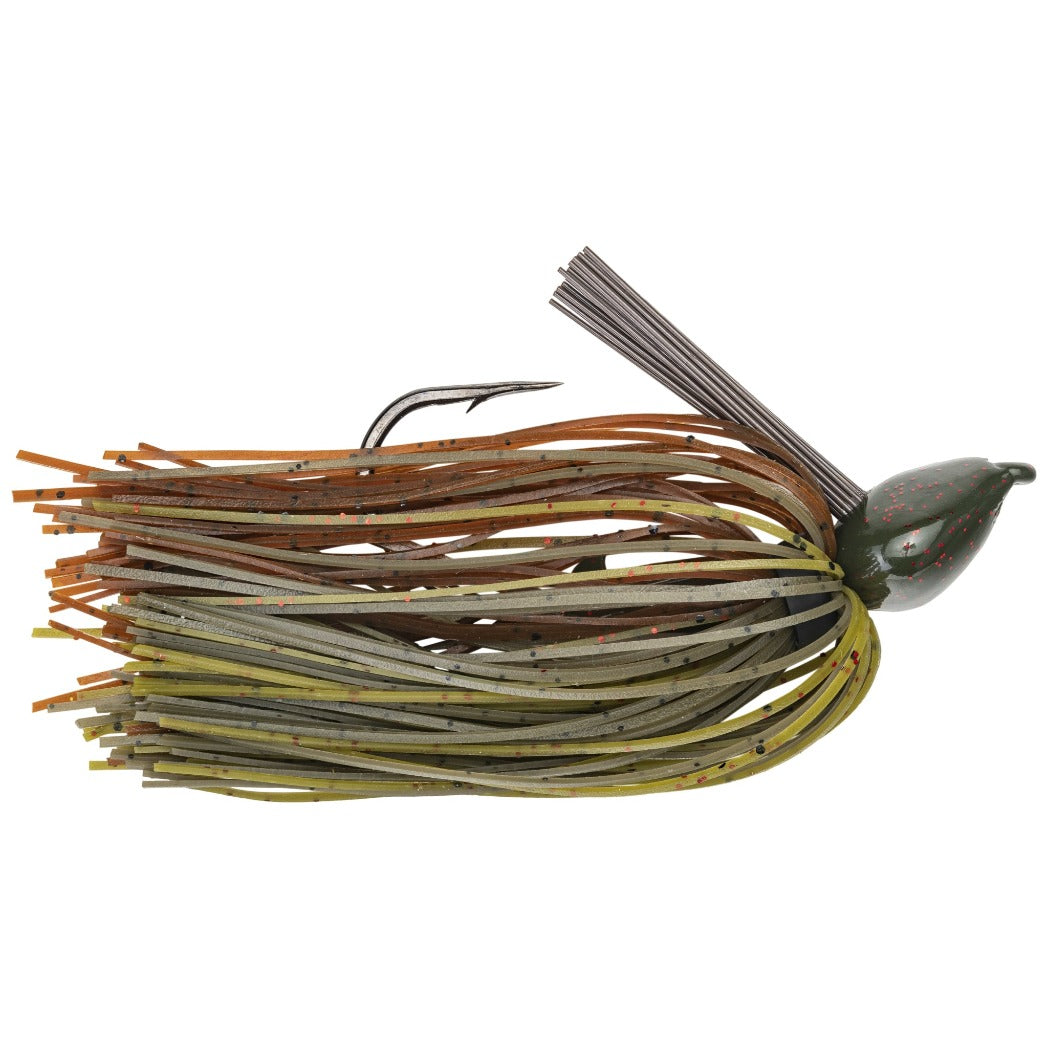 Denny Brauer Structure Casting Jig 1/2oz