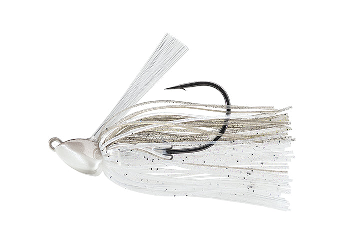 Evergreen Grass Rippers
