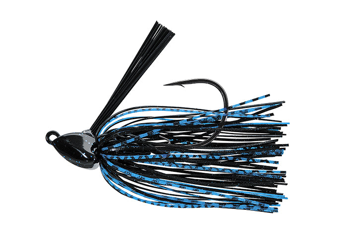 Evergreen Grass Rippers
