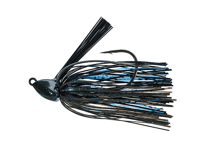 Evergreen Grass Rippers
