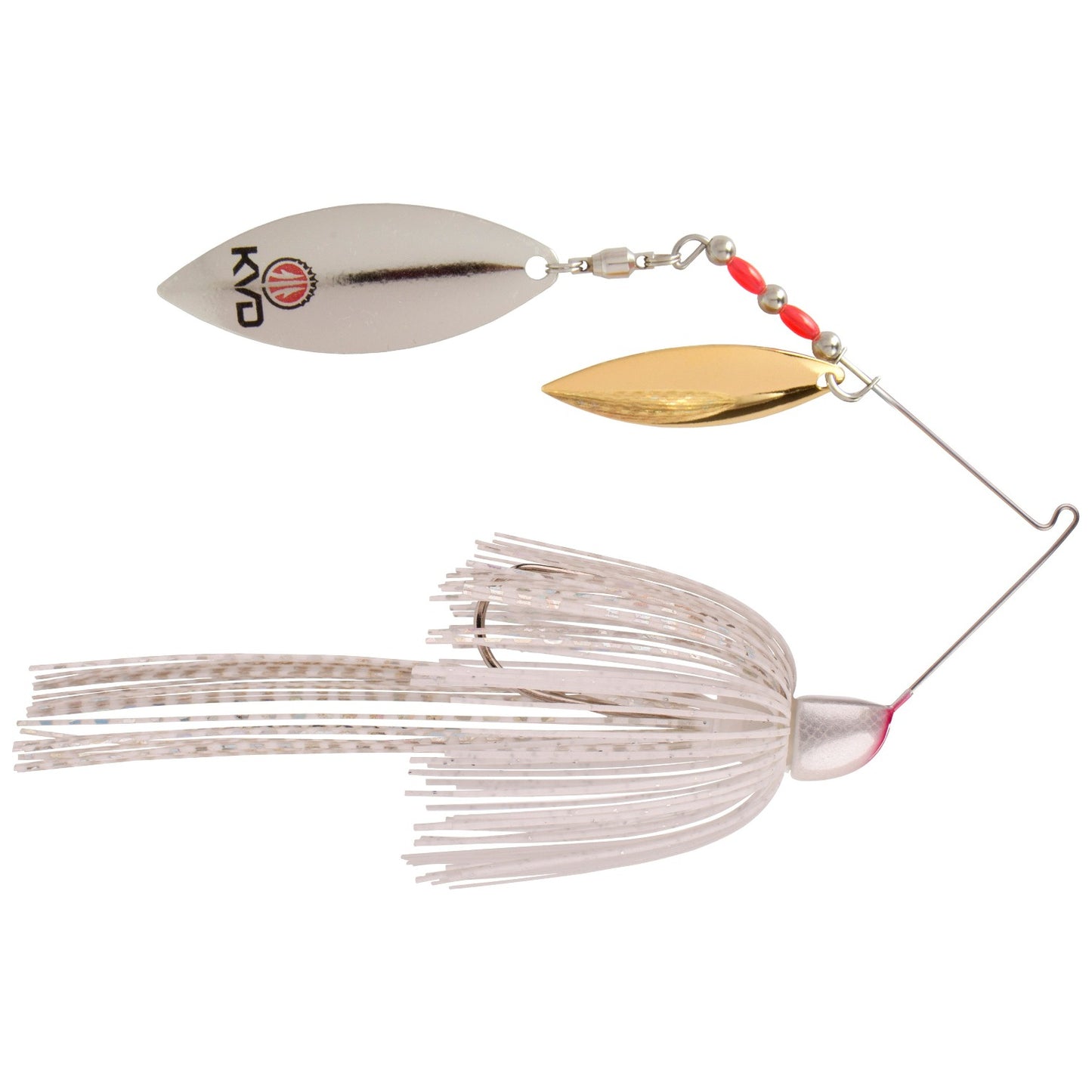 KVD Finesse Spinnerbait 1/2oz
