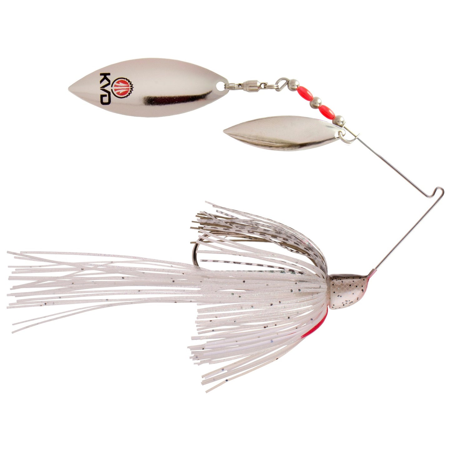 KVD Finesse Spinnerbait 1/2oz