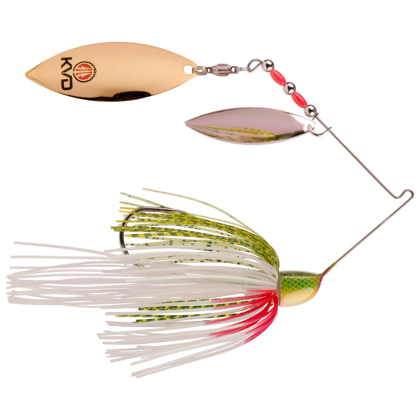 KVD Finesse Spinnerbait 1/2oz