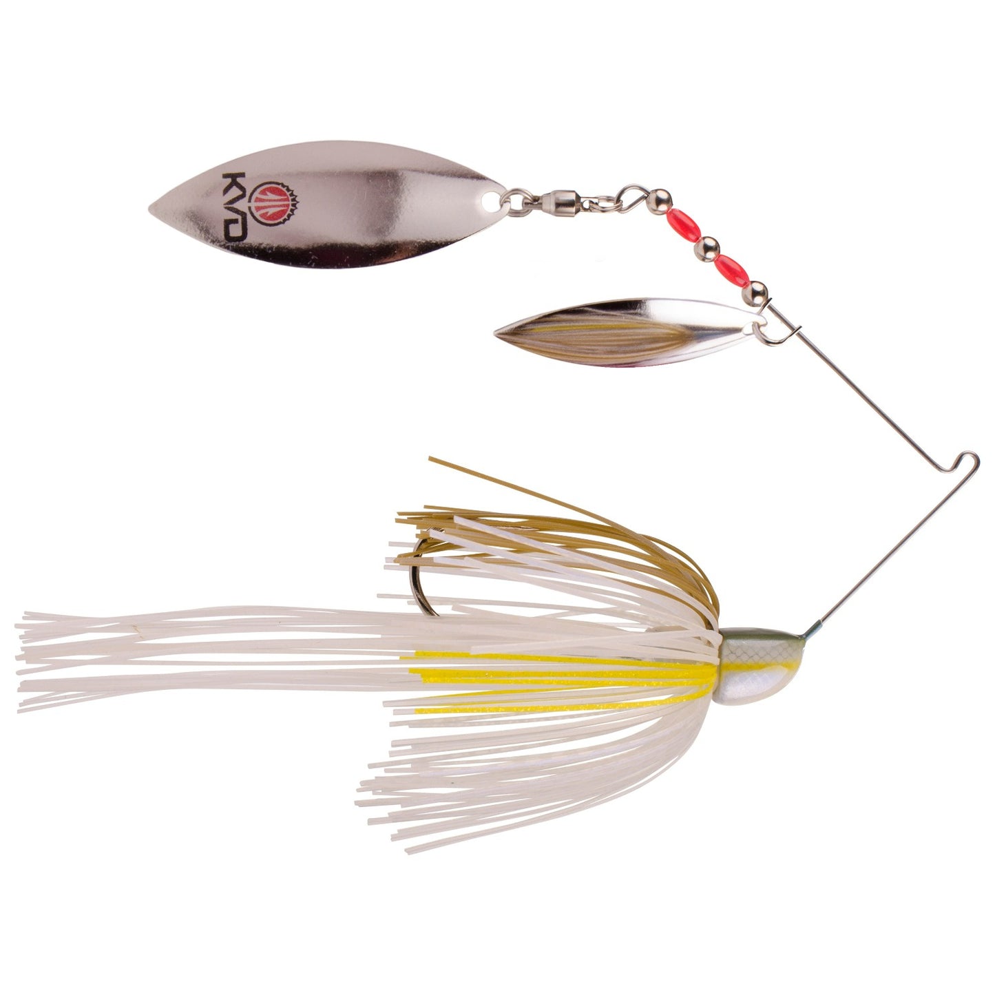 KVD Finesse Spinnerbait 1/2oz