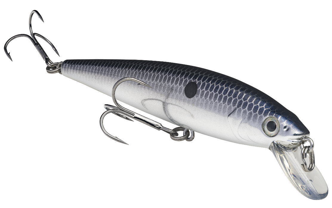 KVD Jerkbait J200