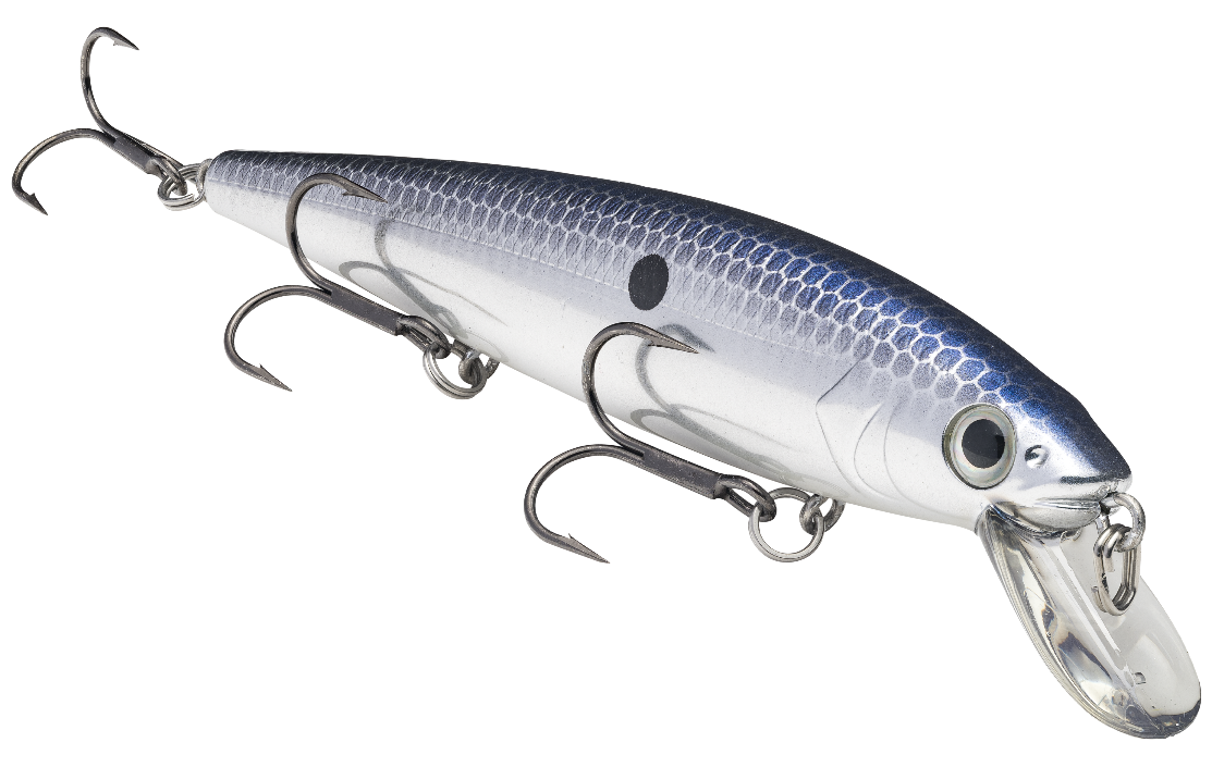 KVD Jerkbait J300