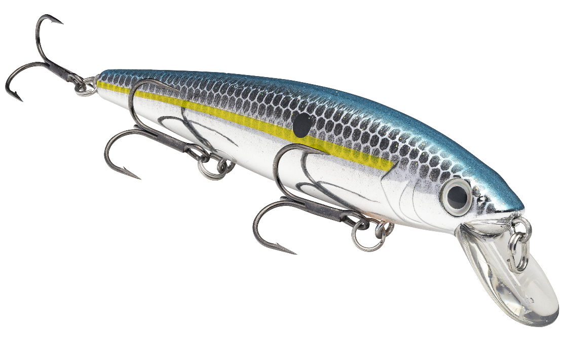 KVD Jerkbait J300