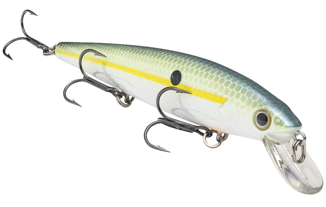 KVD Jerkbait J300