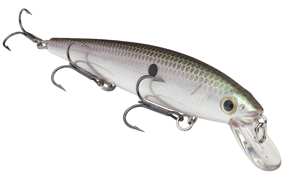 KVD Jerkbait J300