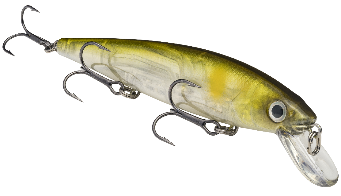 KVD Jerkbait J300