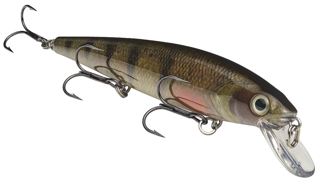 KVD Jerkbait J300