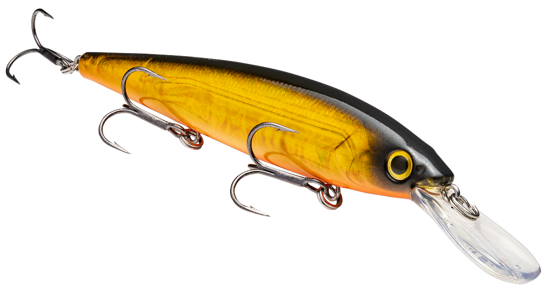 KVD Jerkbait J300D