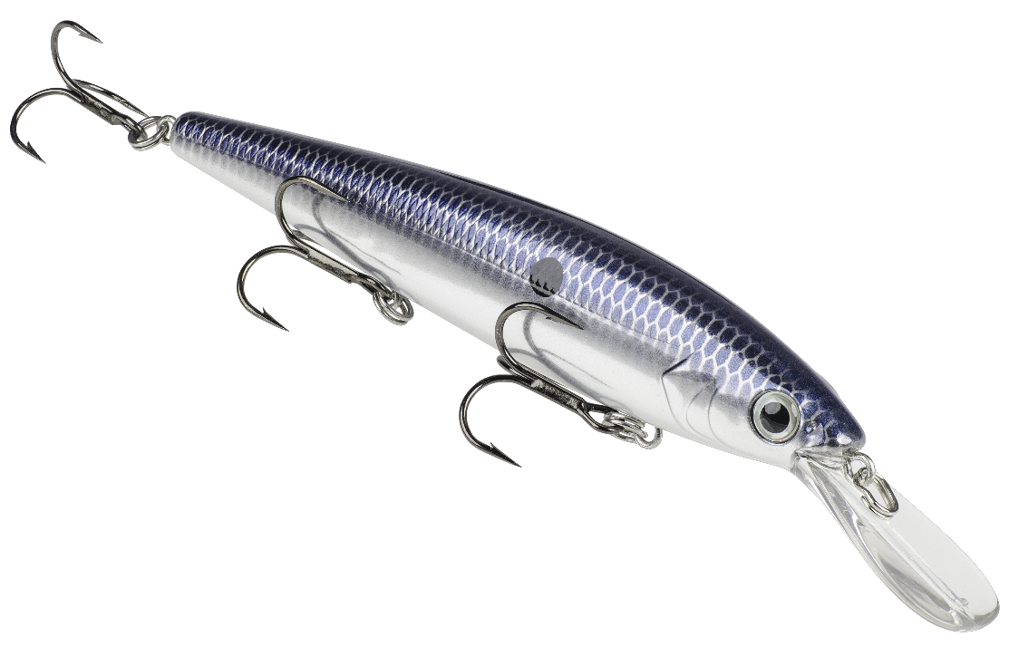 KVD Jerkbait J300D