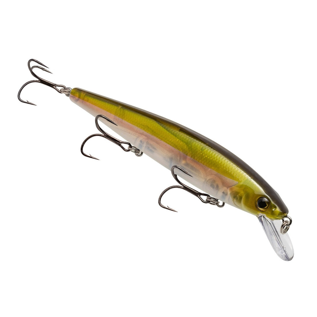 KVD Elite Jerkbait 300