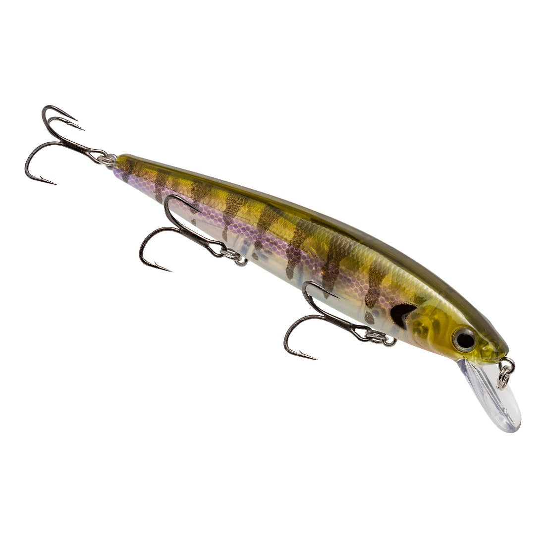 KVD Elite Jerkbait 300