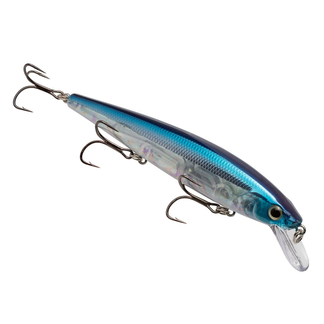 KVD Elite Jerkbait 300